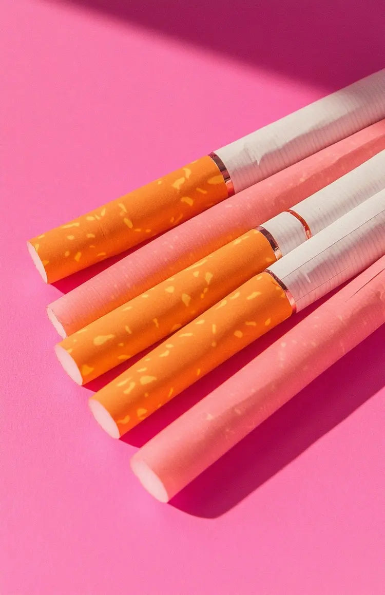 Are CBD Cigarettes Safe? Everything You Should Know!