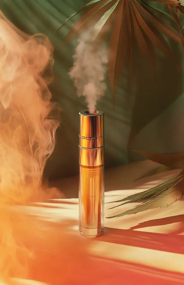 Best CBD Vape Kit 2022 Best CBD Vape Kit 2022