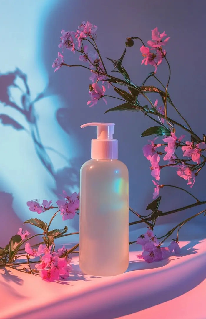 Best Stress Relief Lotion - Does Stress Relief Lotion Work?