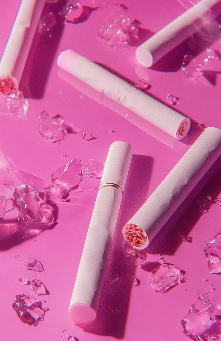 are filtered cigarettes safer Lung Cancer Risk With Filtered, Unfiltered Cigarettes are filtered cigarettes safer Lung Cancer Risk With Filtered, Unfiltered Cigarettes