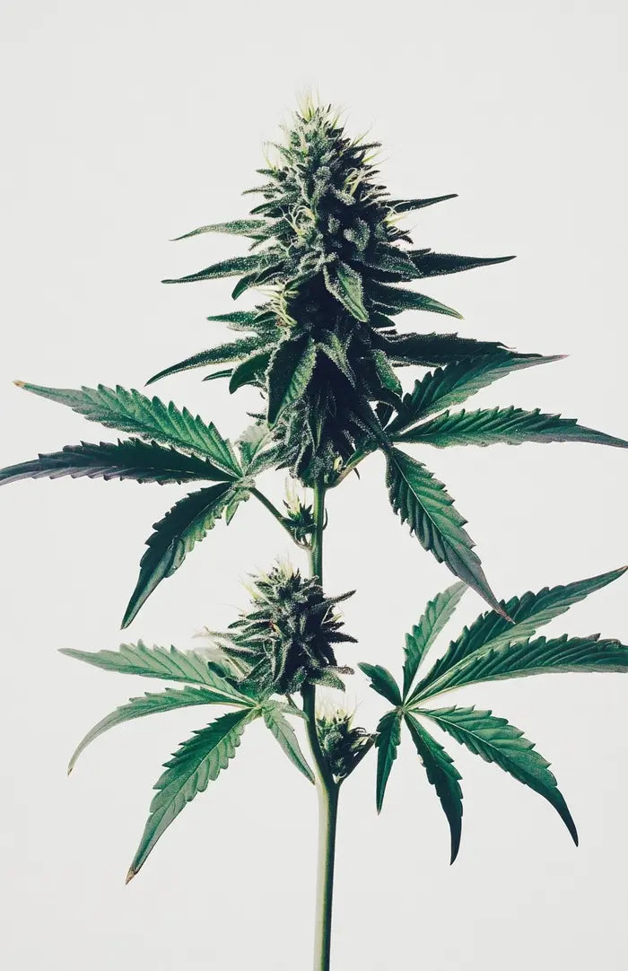 CBD Flower Near Me : Where To Buy CBD In 2022