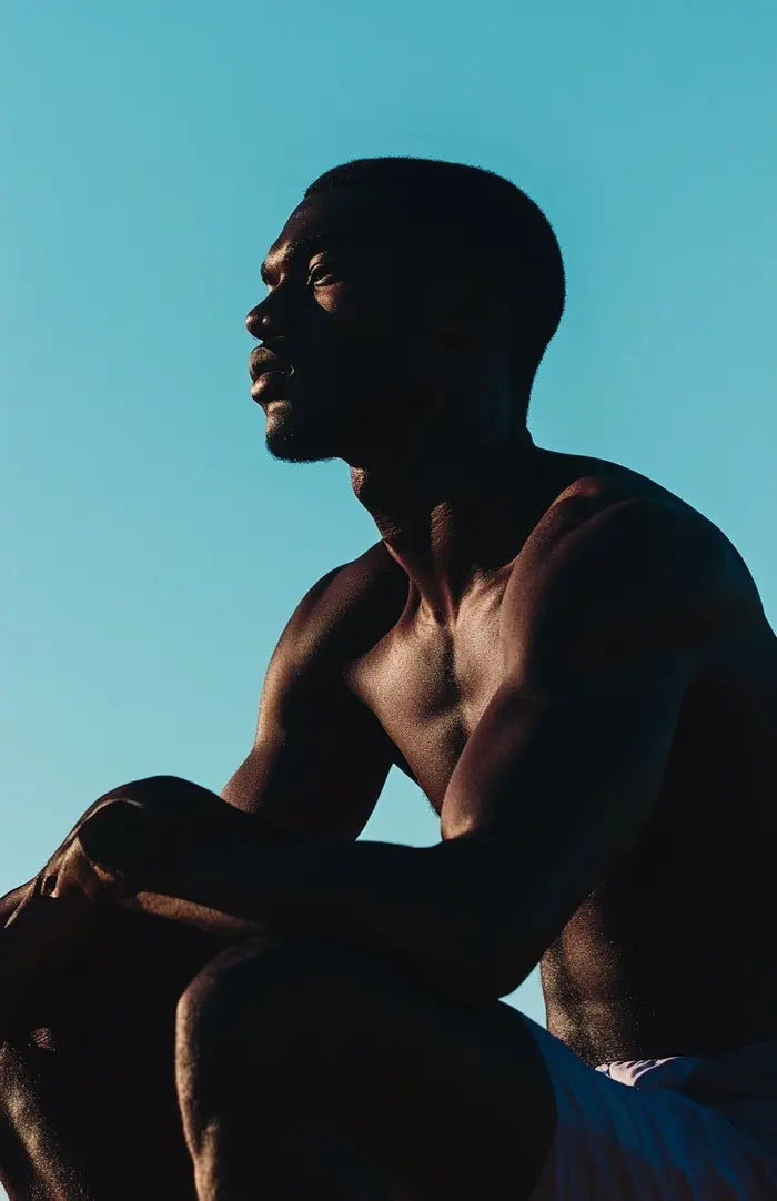 CBD For Athletes: Is It Legal and How Does It Help Me?