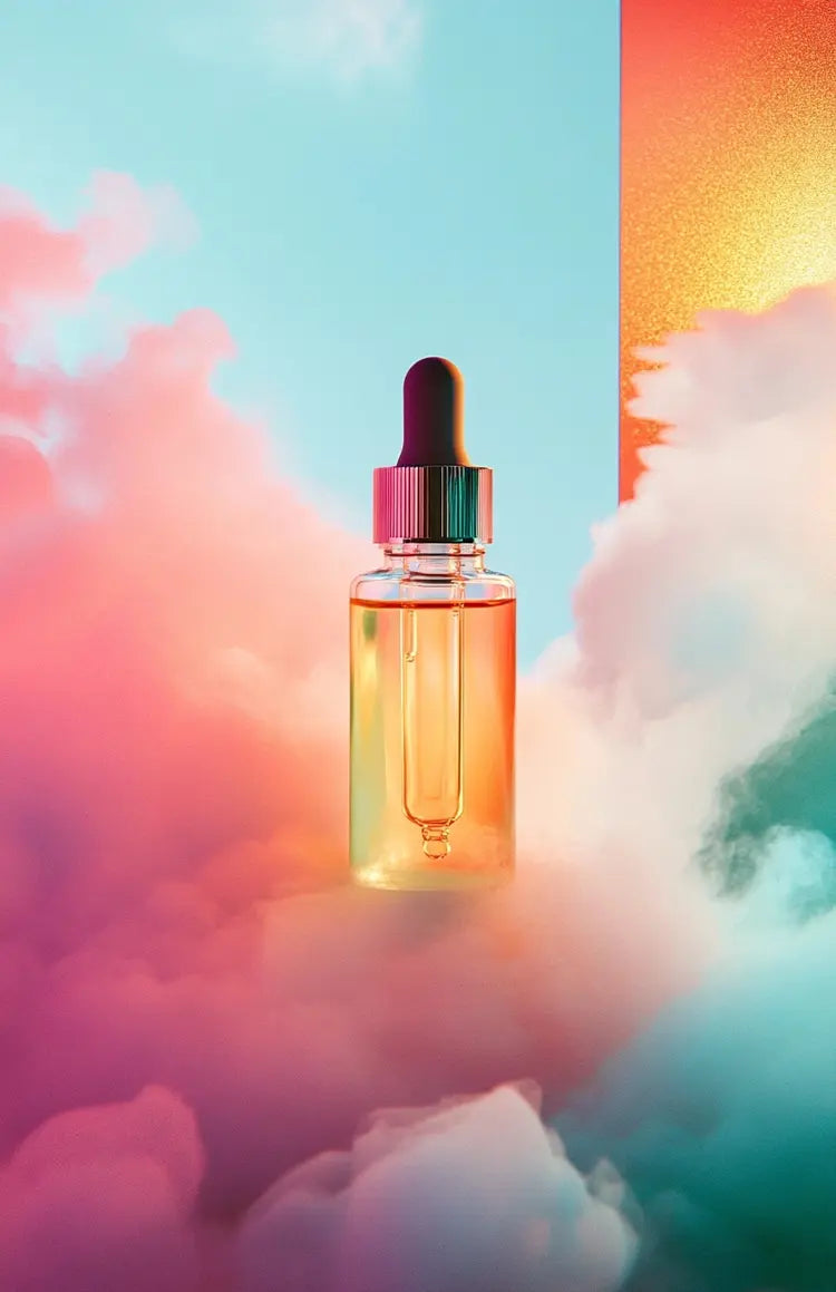 Delta 8 Vape Juice : Strongest E-Liquid Delta 8 Oil Delta 8 Vape Juice : Strongest E-Liquid Delta 8 Oil