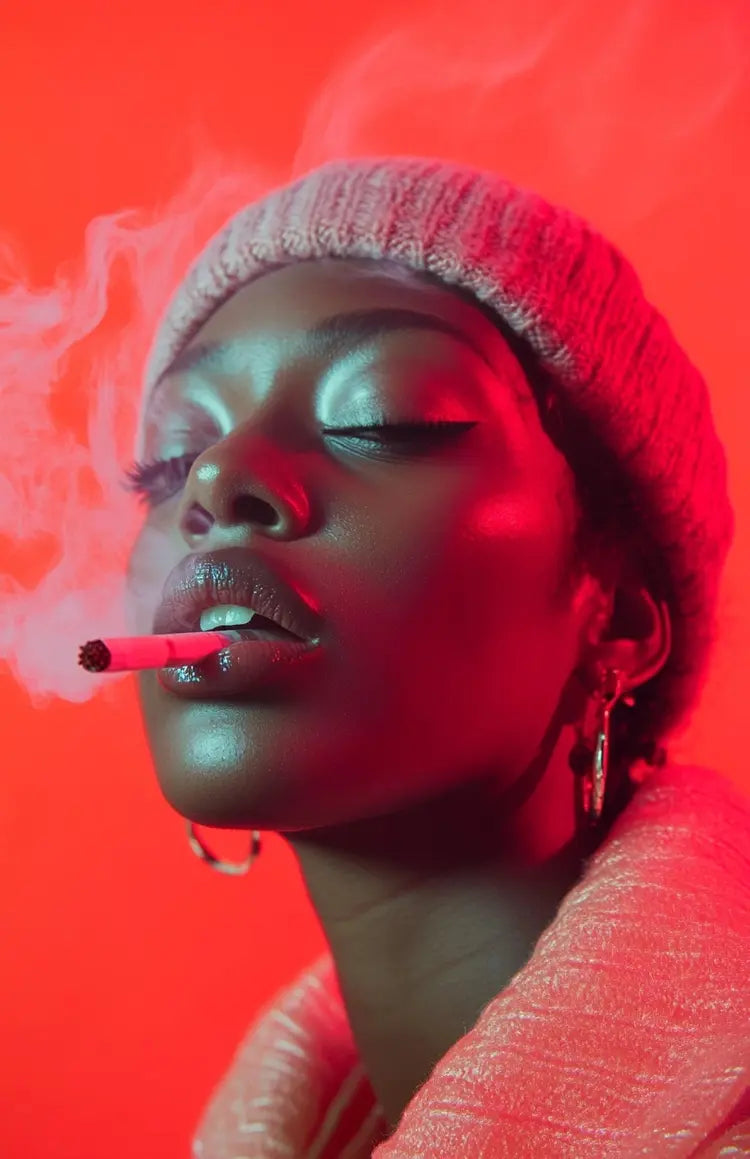 Does CBD Counteract THC effects? Experts Explain Interaction