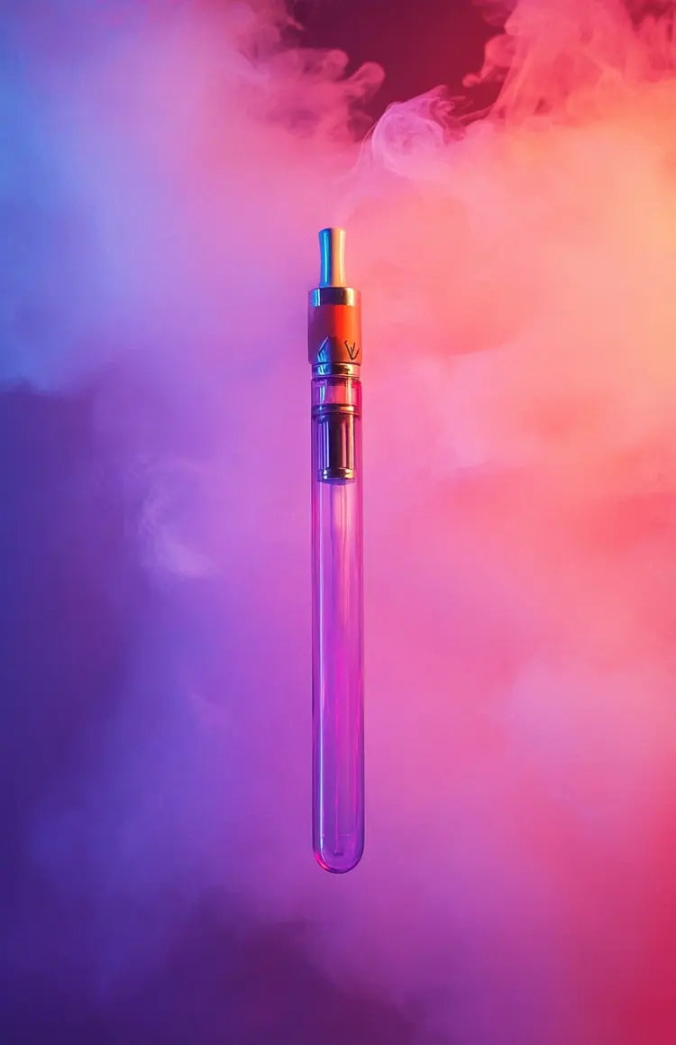 How To Use A Vape Pen : A Complete Guide For Beginners How To Use A Vape Pen : A Complete Guide For Beginners