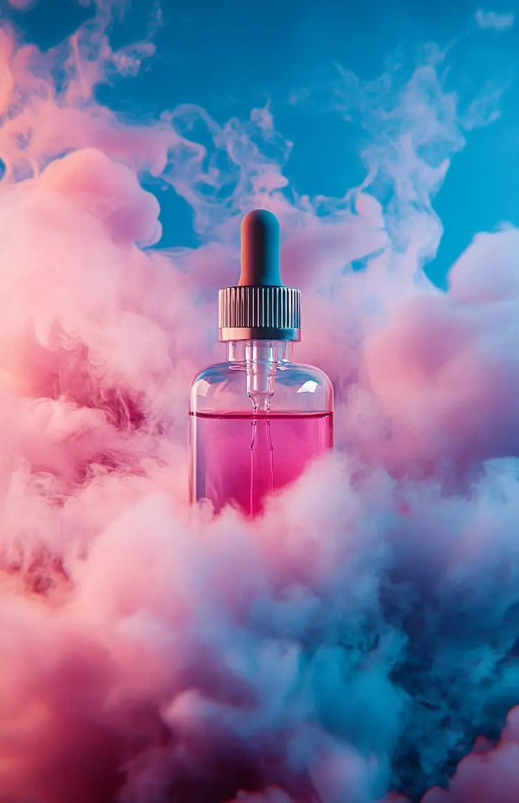 How to Make Vape Juice From CBD Isolate: DIY Guide How to Make Vape Juice From CBD Isolate: DIY Guide
