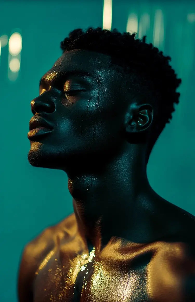 Tight Lower Back : Tips On Relieving Muscle Tension And Pain