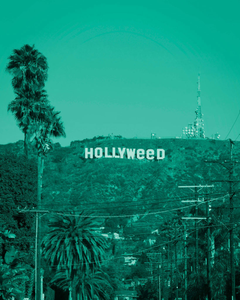 stoner movies 2024