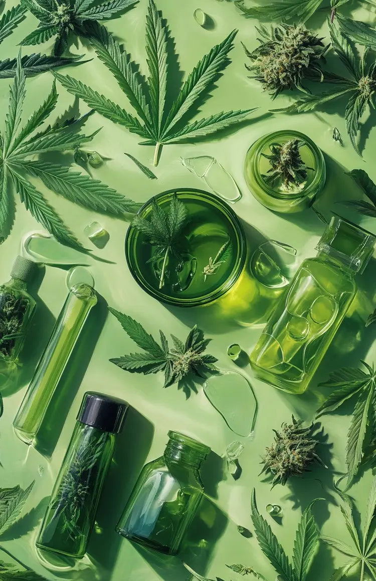 thca vs cbd