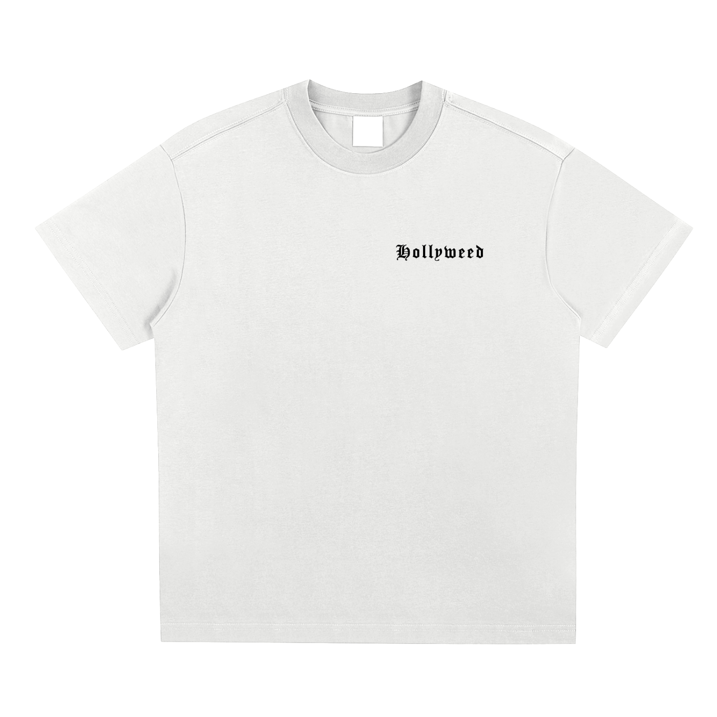 Sorona Quick-Dry Cooling T-shirt