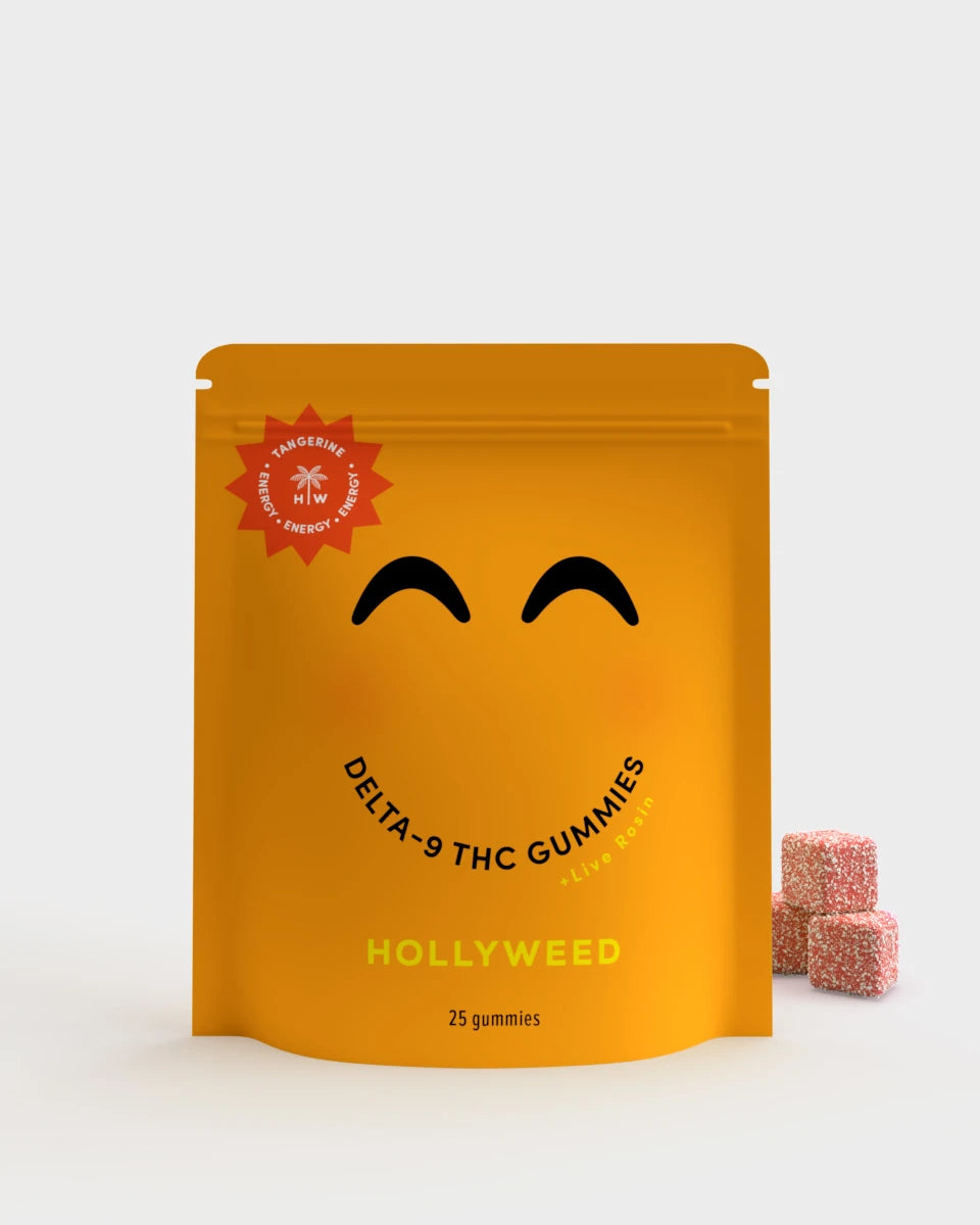 delta 9_gummies-thcv