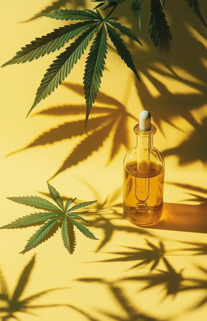 Best Way To Take CBD Oil: Tips, Tricks, and How To Get Started