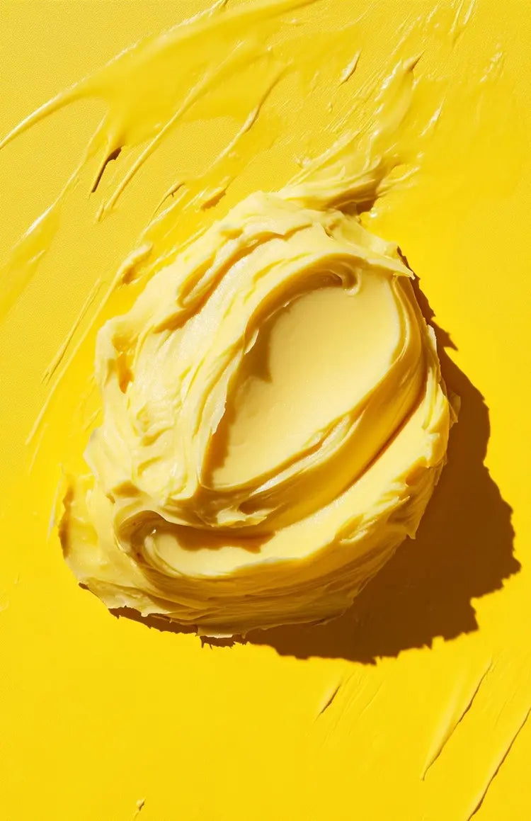 CBD Butter [Easy-to-Make Recipe &amp; Great Ways to Use It!]