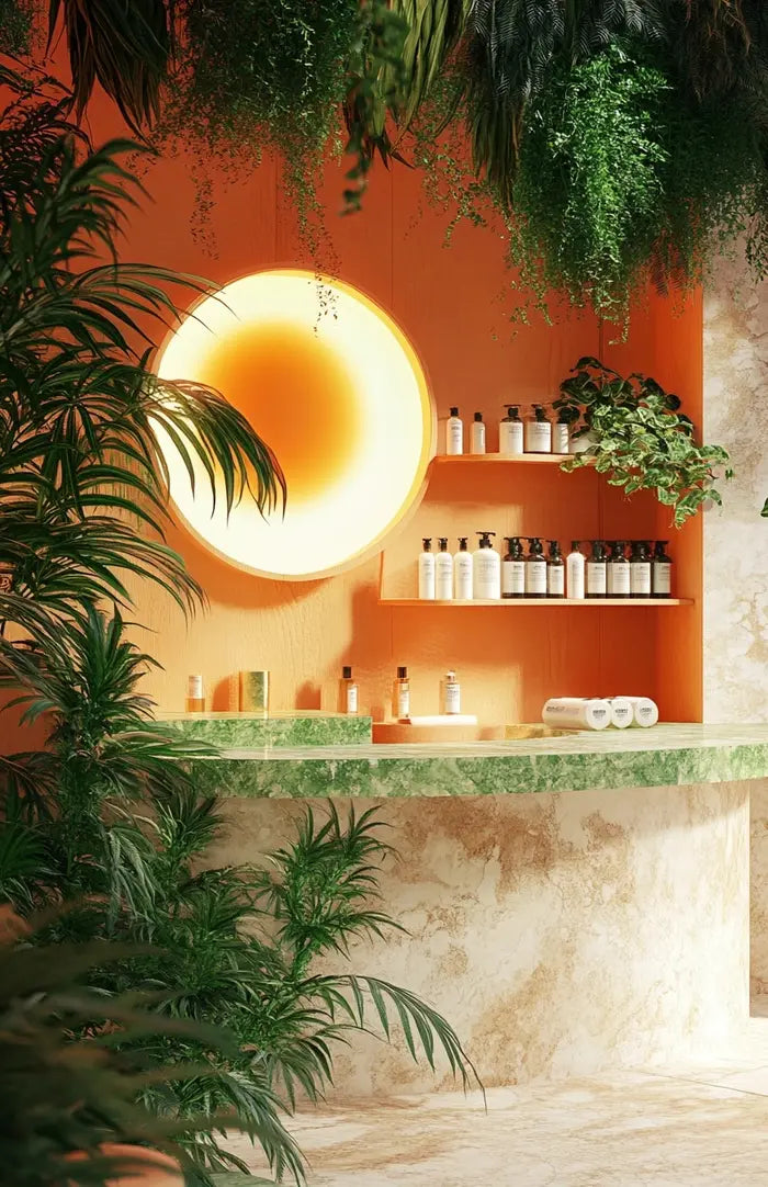 CBD Dispensaries Near Me [And Which Ones To Avoid]