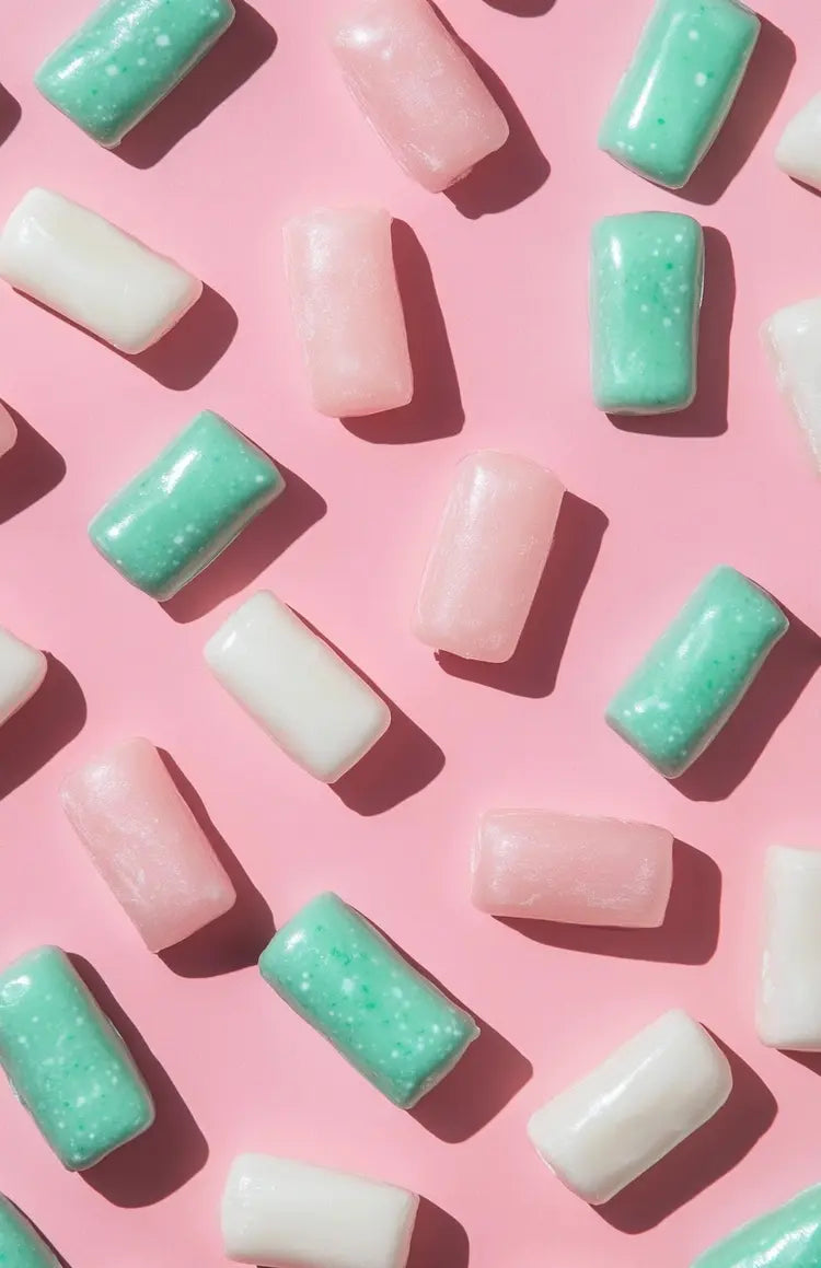 Best CBD Gummies for Taste, Ingredients, Benefits &amp; More