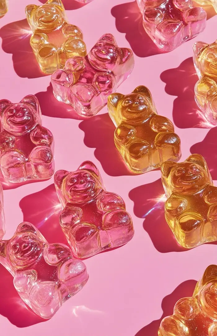 CBD Gummies Near Me :  Where to Buy CBD Edibles Online?