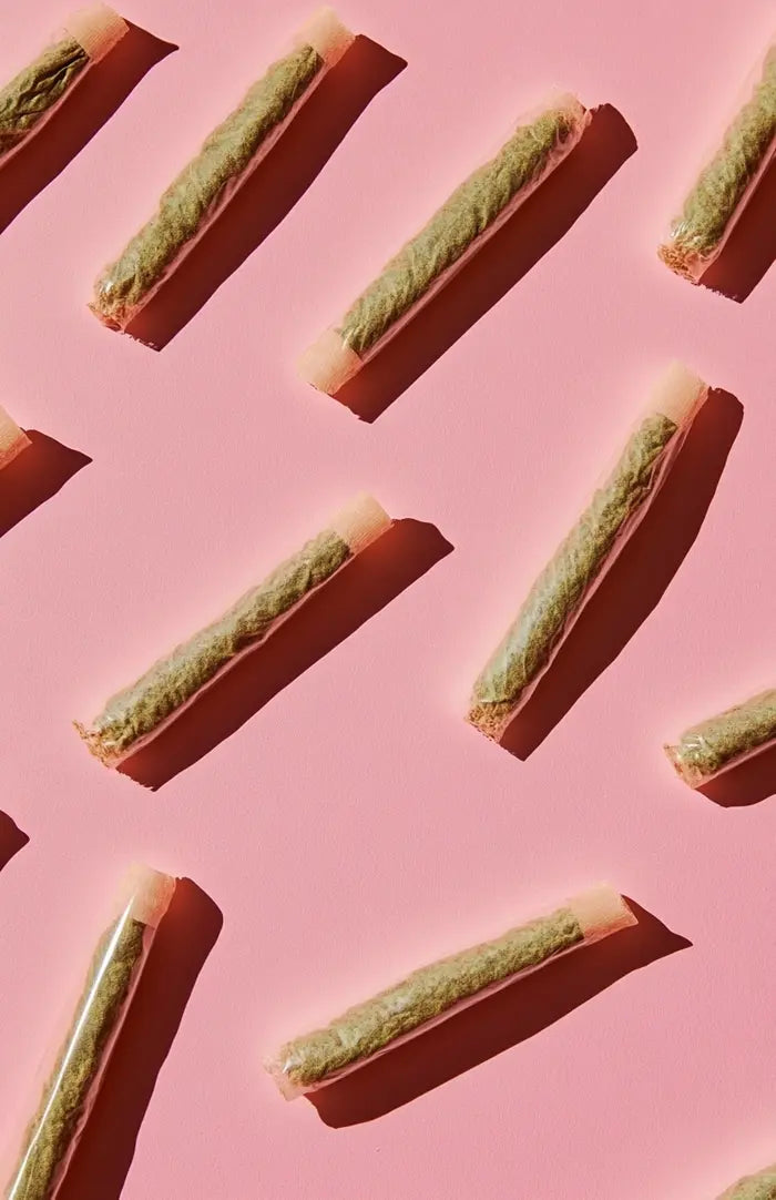 CBD Joints Near Me [Complete Buying Guide - Finding The Best Joints]