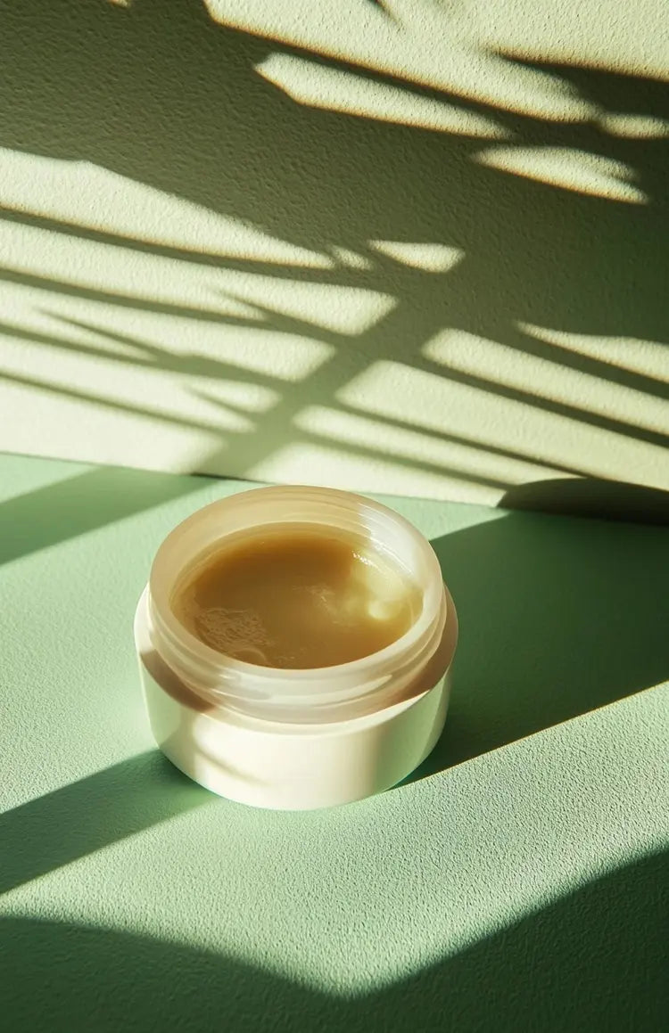 CBD Muscle Balm : Know The Power Of CBD Muscle Balm