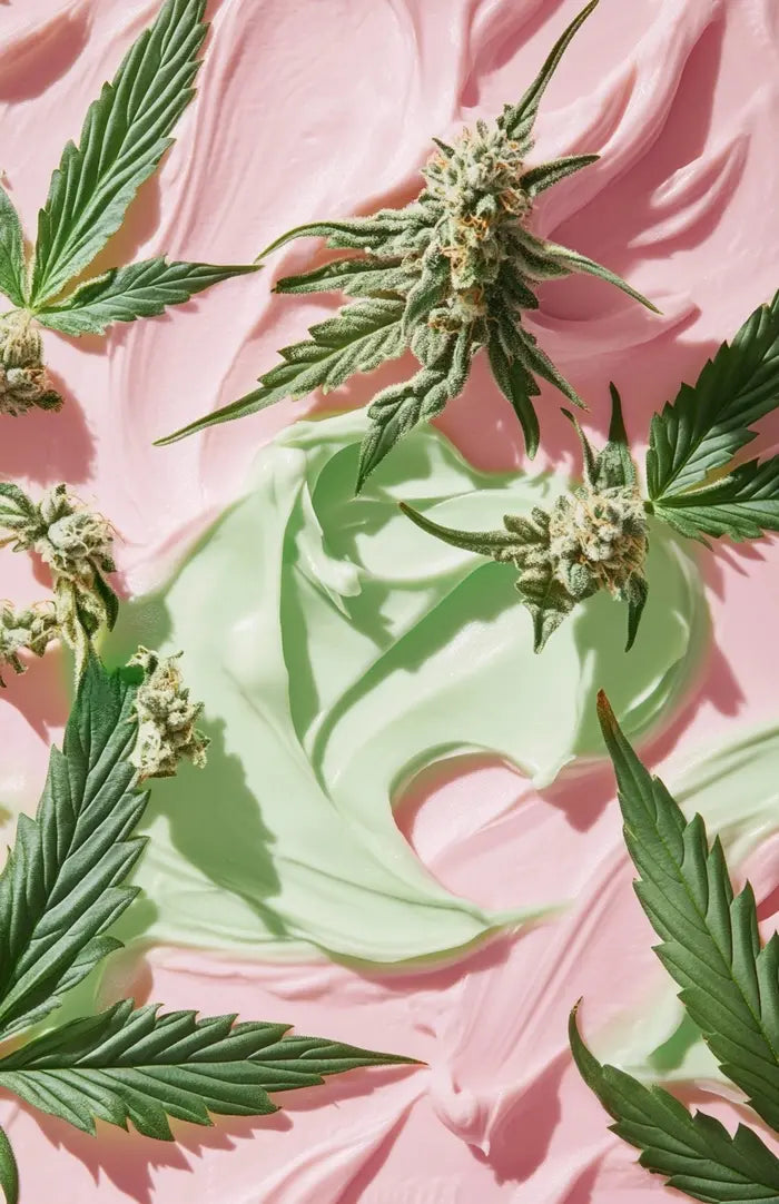 Can CBD Lotion Make You Fail a Drug Test? [Read This First!]