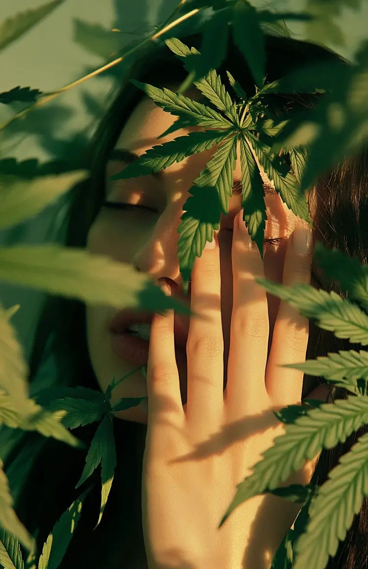 Can CBD Oil Cause Headaches? Know Side Effects Of CBD Oil [Update]
