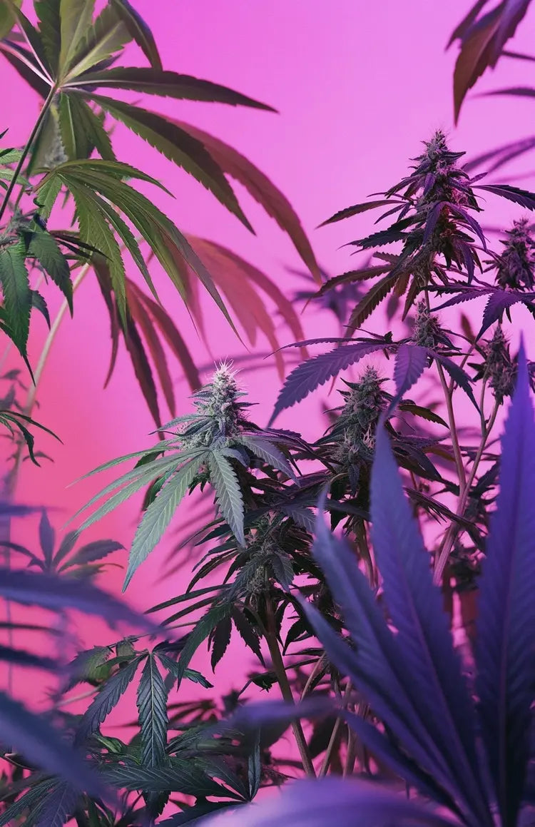 Strongest Delta 8 Flower: How To Choose the Most Potent Strains