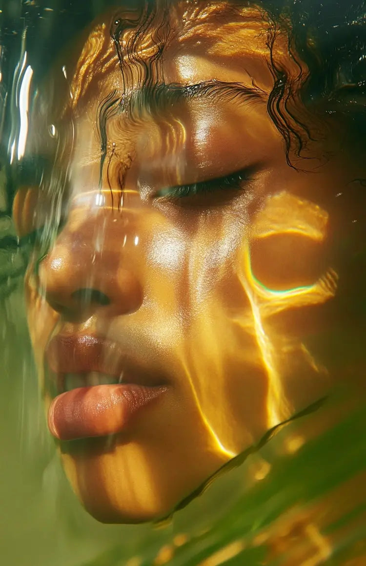 Does CBD Oil Get You High? [It Doesn't, Here's Why]