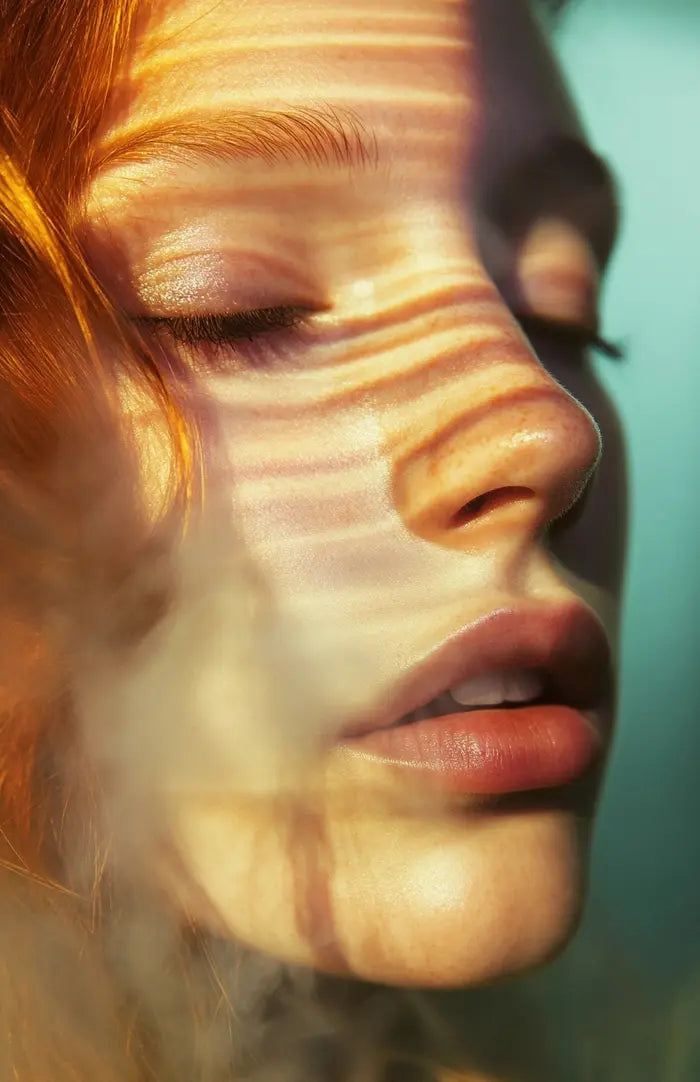 Does CBD Oil Smell Like Weed? The Aroma of Cannabidiol Oil