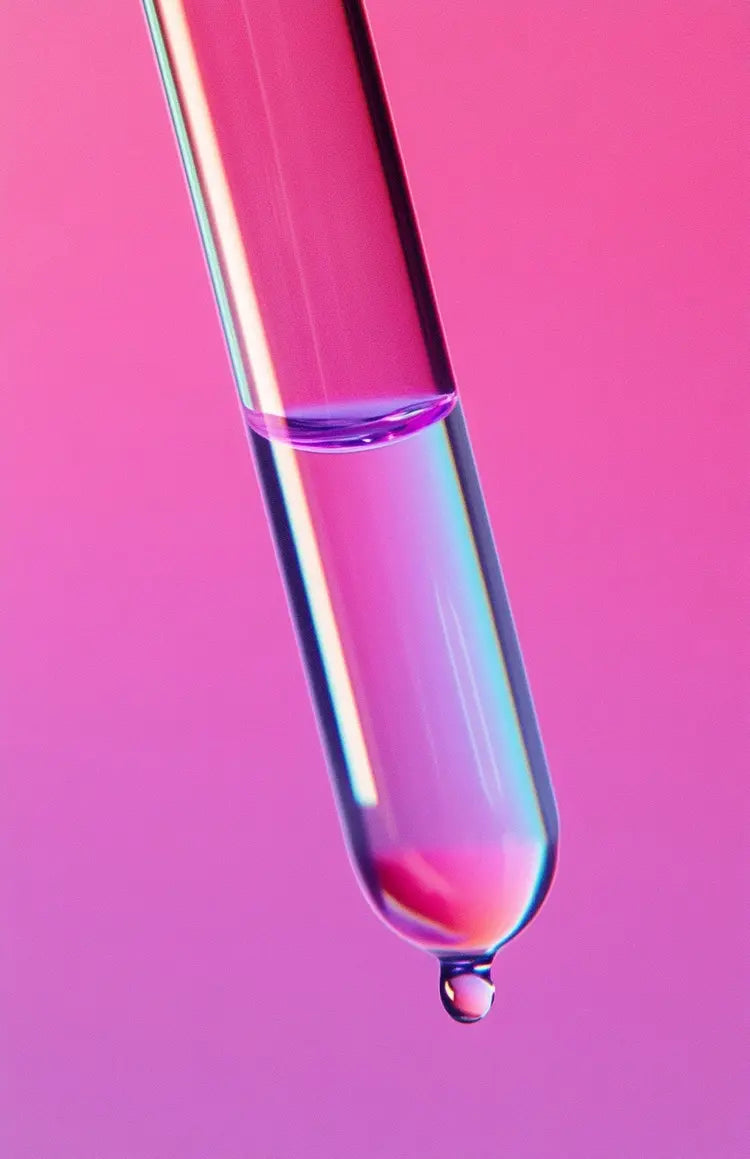 Does CBD show up on Drug Tests 2023