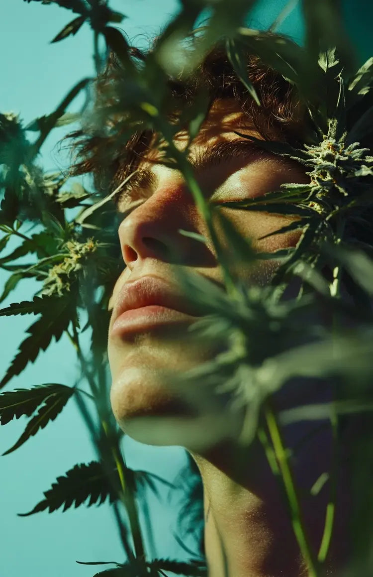 How Does CBD Vape Make You Feel [Learn How They Work]