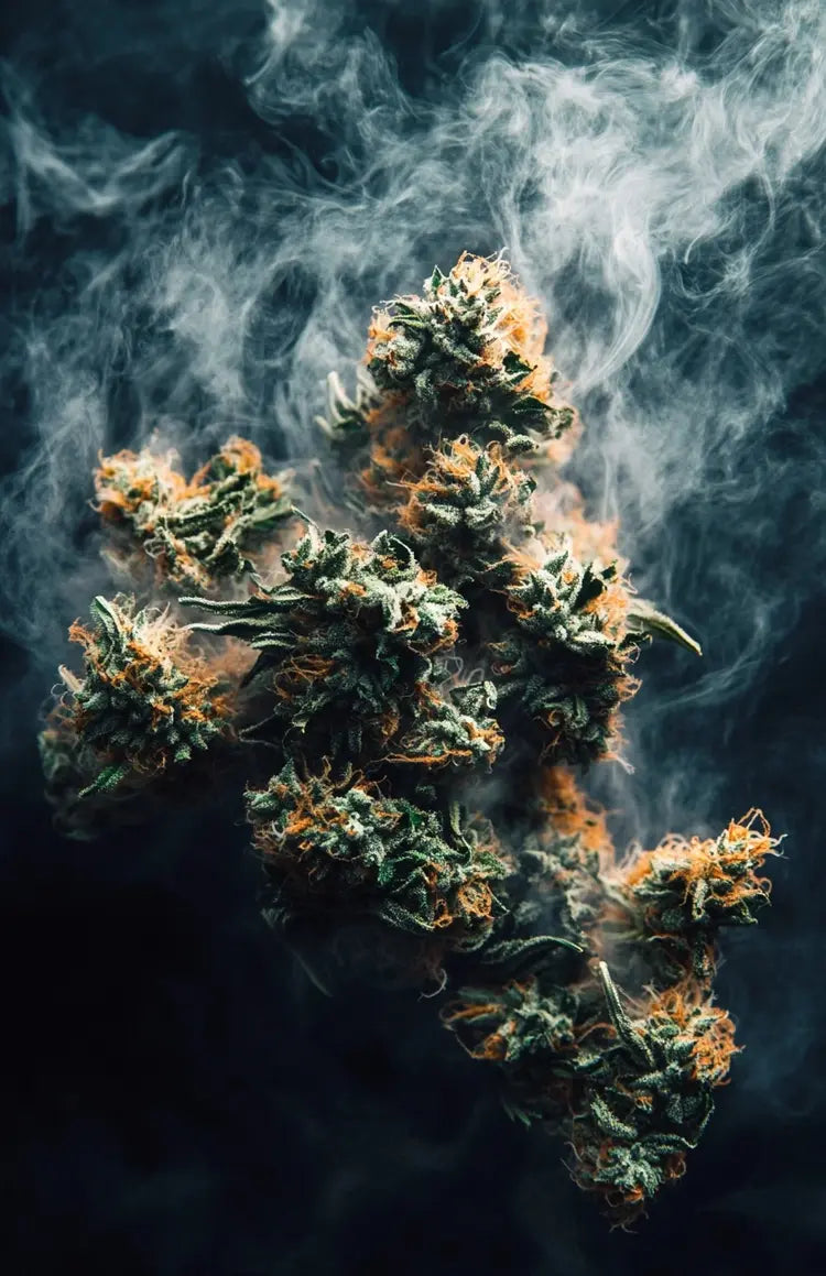 how much is a zip of weed