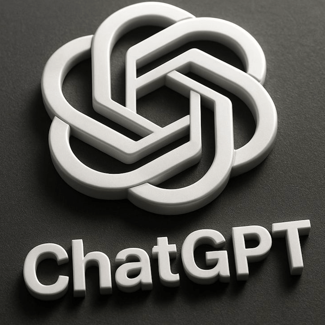 Where Do We Draw the Line? The Ethics of AI and the Afterlife