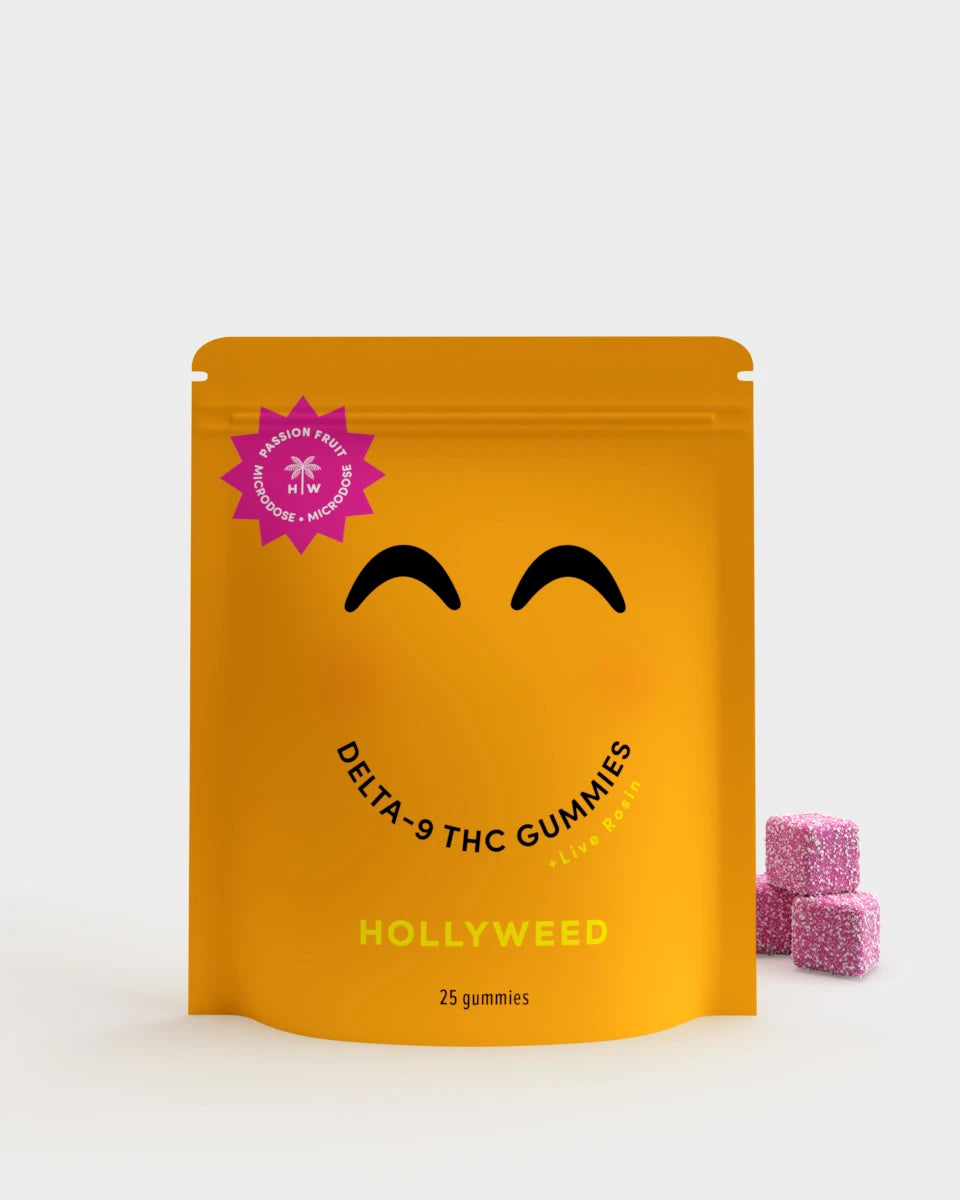 2mg thc gummies for sleep