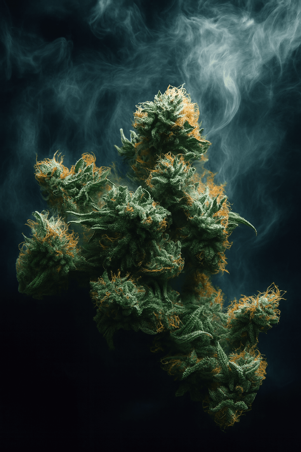 Cannabis