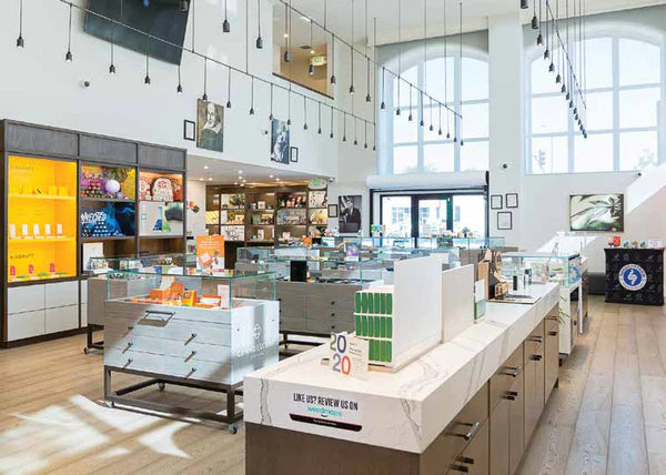 elfbar nachfüll pod läuft aus TOP 10 BEST Vape Wholesale near Woodland Hills, Los Angeles, CA - Updated  2026