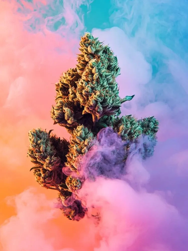 THCa