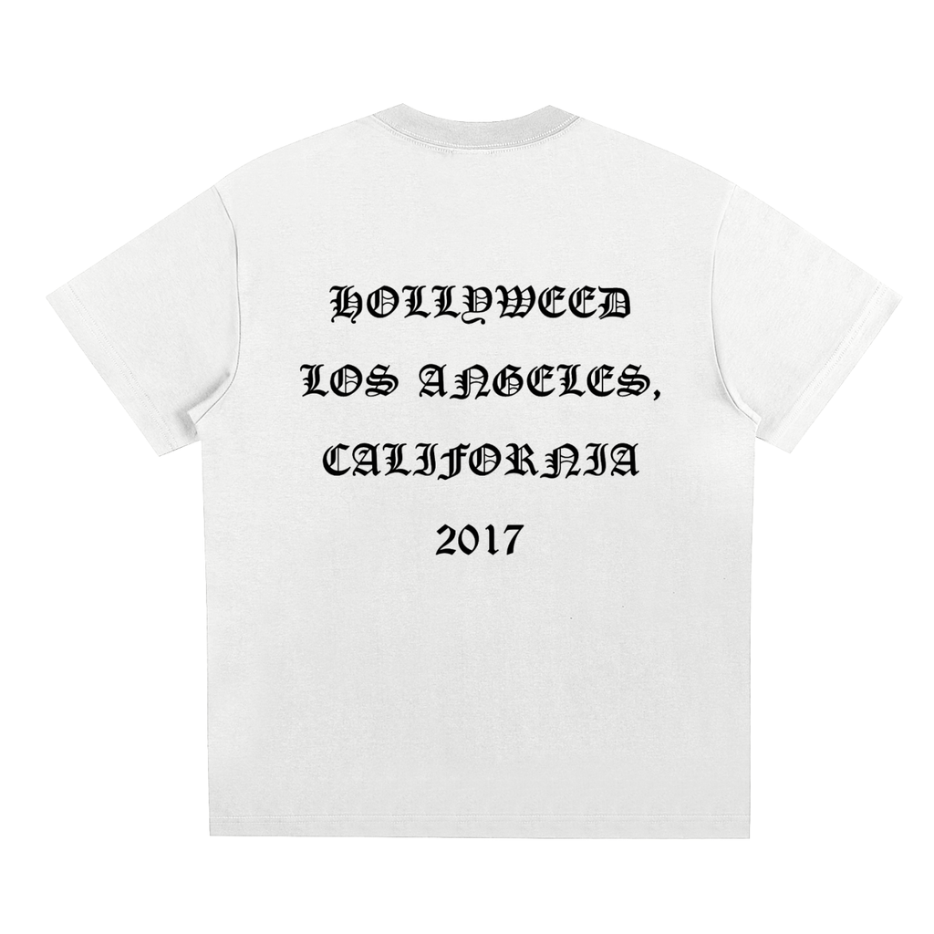 Sorona Quick-Dry Cooling T-shirt