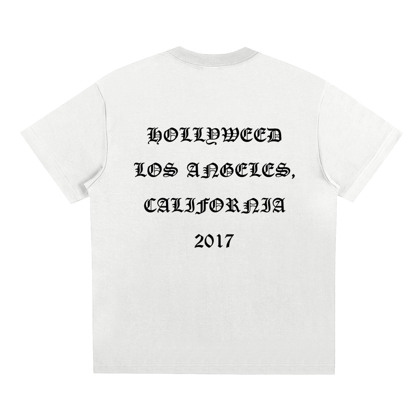 Sorona Quick-Dry Cooling T-shirt