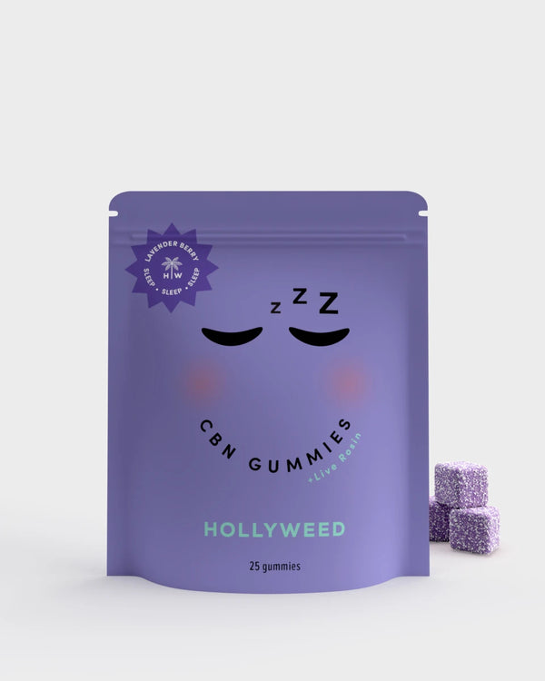 shop-cbn-products-sleep-gummies-with-cbd