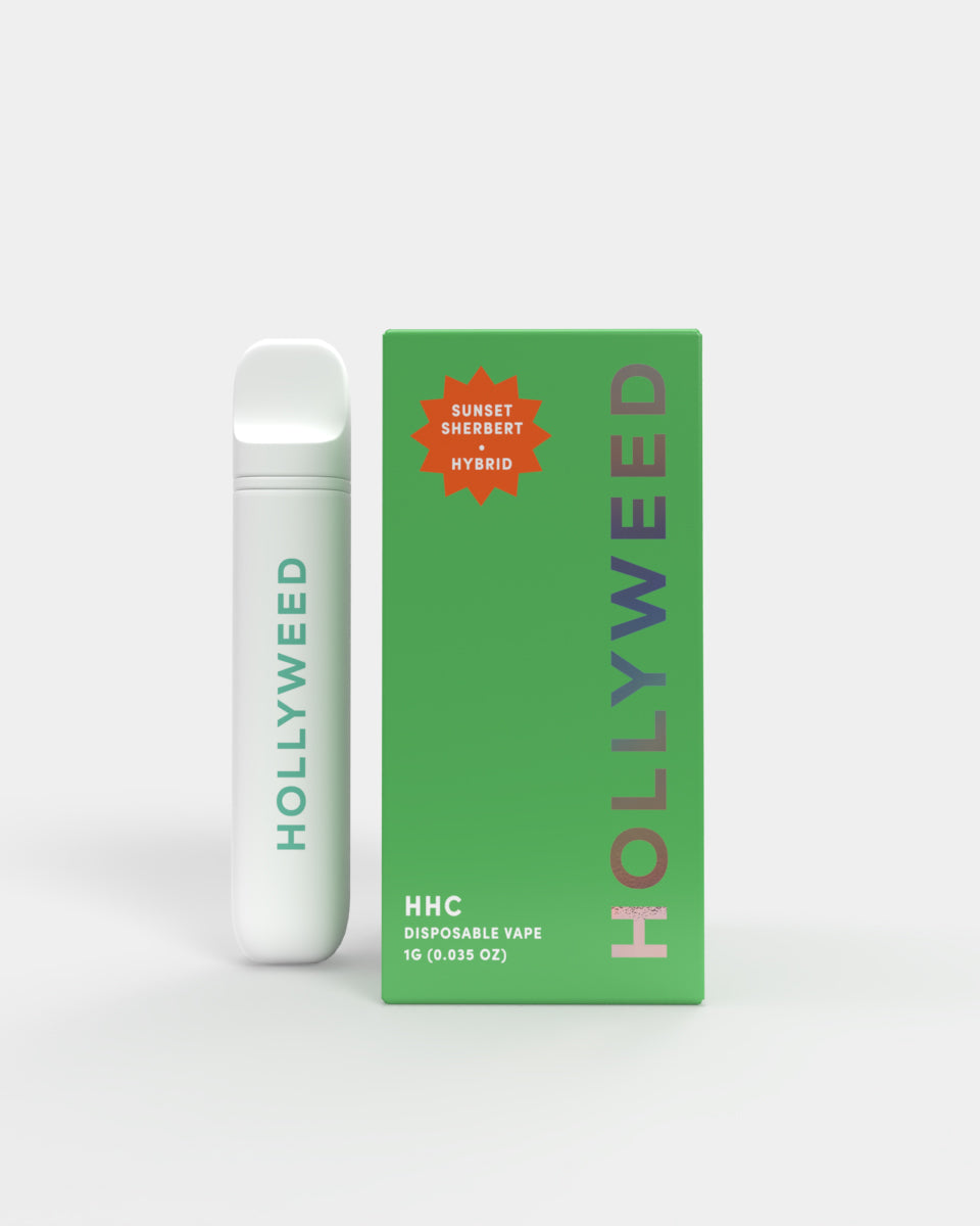 sunset-sherbet-hhc-vape-pen