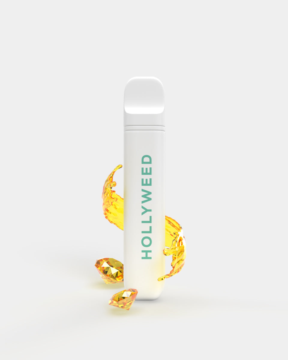 liquid-diamond-vape-cart-thca-2-gram