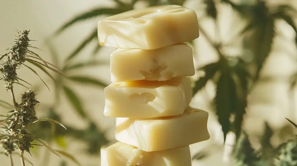 CBD Wellness