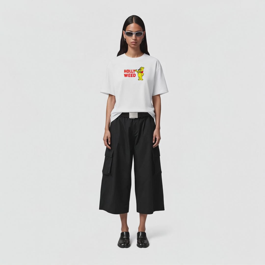 Hollyweed Haribo T-Shirt