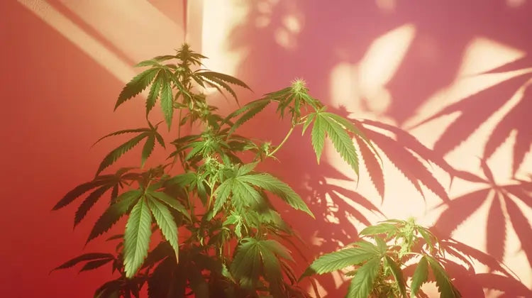 Cannabis