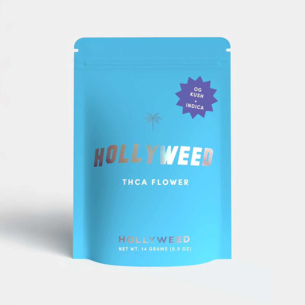 thca_flower_14_g_og_kush.webp?