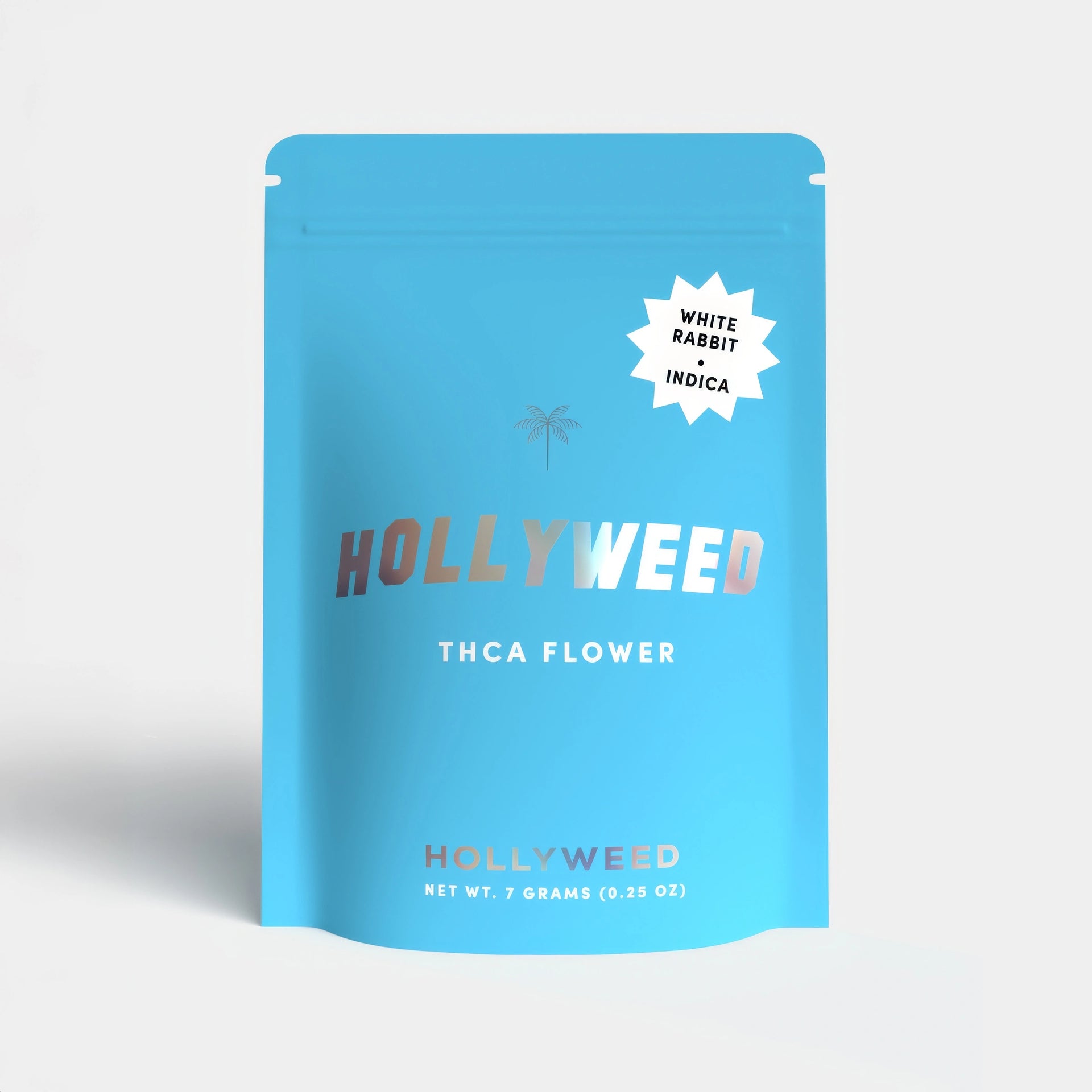 ほぼ新品 Kapital フラワーウエストポーチ WEED 420 ほぼ新品 Kapital フラワーウエストポーチ WEED 420 【公式通販】