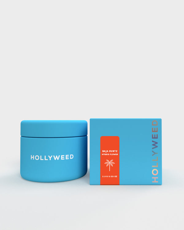 Decarboxylation of THCa Explained Tips and Techniques Hollyweed