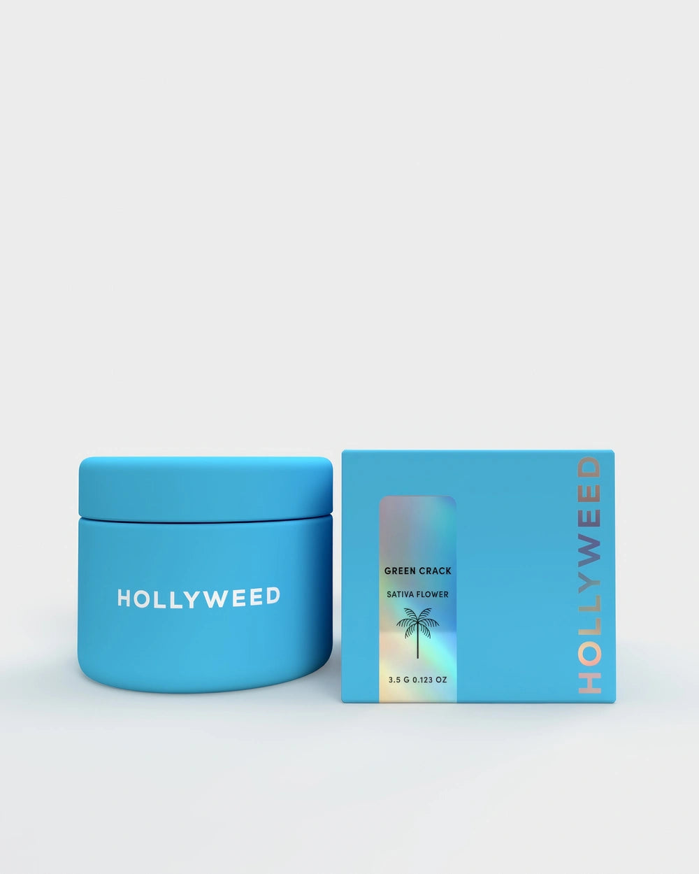 Hollyweed - Premium THCA Flower, Hemp Products & Iconic LA Streetwear Hollyweed - Premium THCA Flower, Hemp Products & Iconic LA Streetwear