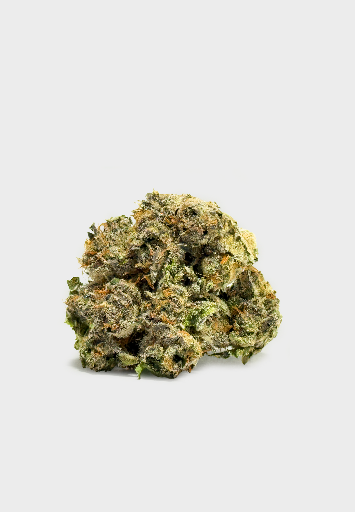 zkittlez thca strain nug